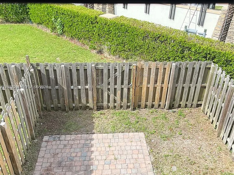 24804 SW 116th Ave — Photo 13