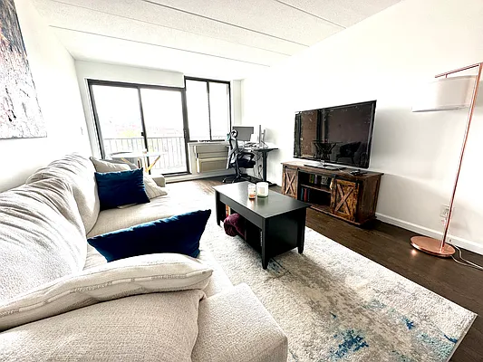 Rented by Real Broker NY LLC | media 14