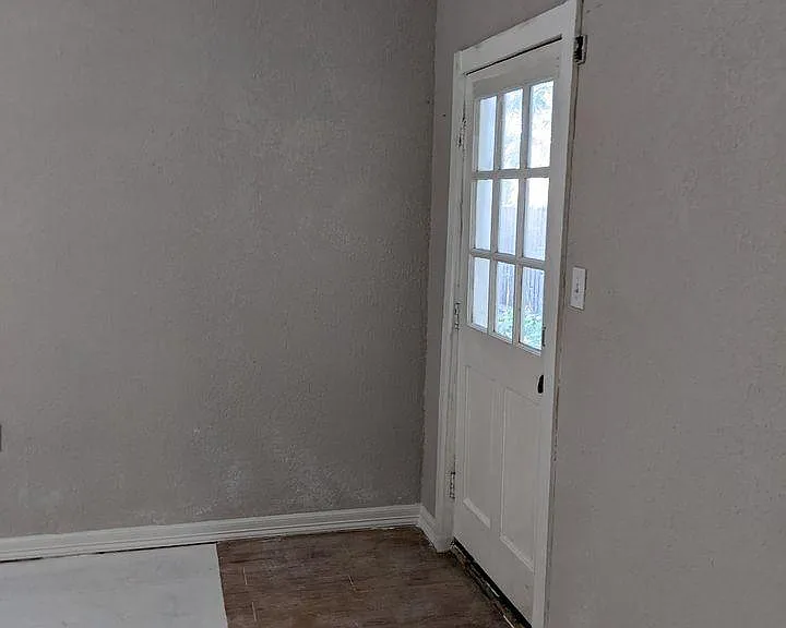 410 Ann Ave — Photo 15