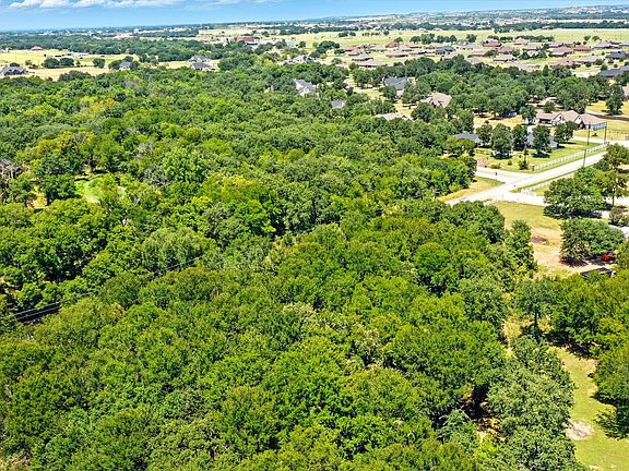 5th image of 401 Taylor Rd