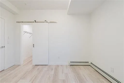 3125 39th St NW #110 — Photo 26