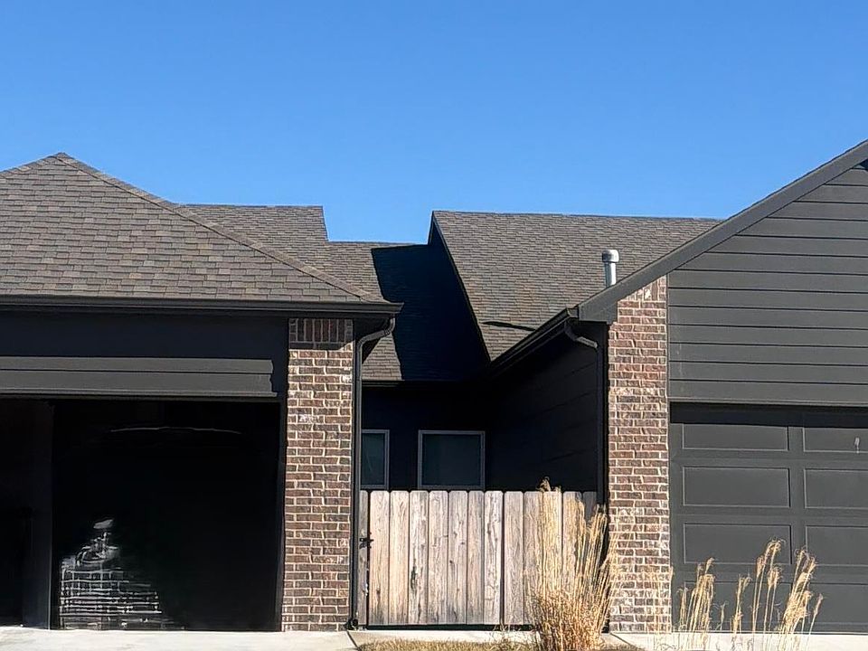 1st image of 16316 W Lynndale St #16318