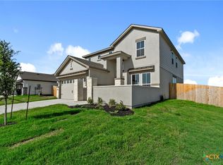 6201 Dorado Dr, Killeen, TX 76542