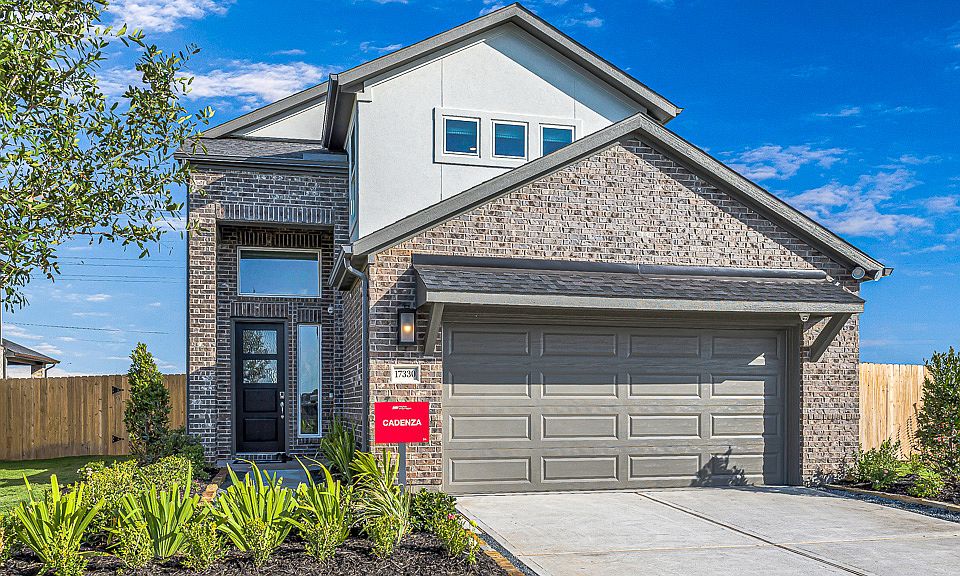 2-Tm Model -17330 Aster Falls Ct-20231025