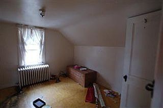 1st image of 1306 E 354th St