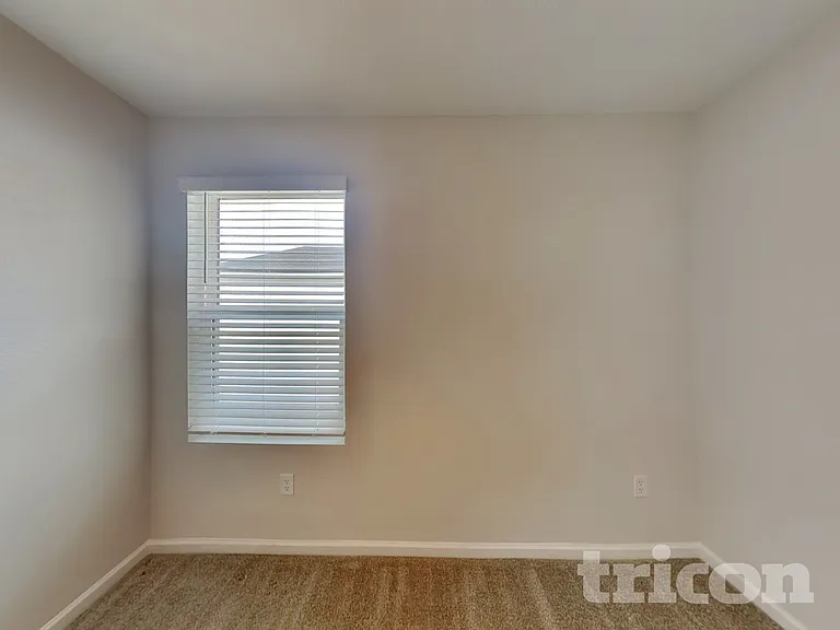 2029 Dutton Island Oaks Way — Photo 12