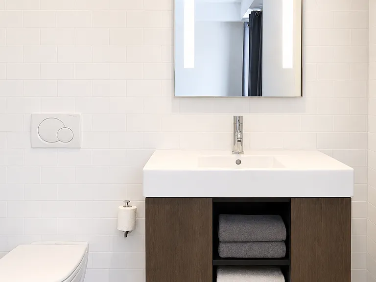 126 Charles St #2 — Photo 10