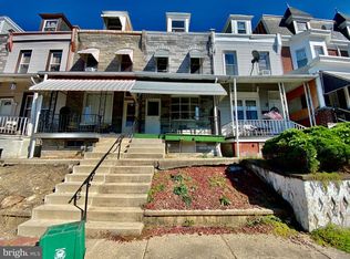 1049 N 12th St, Reading, PA 19604