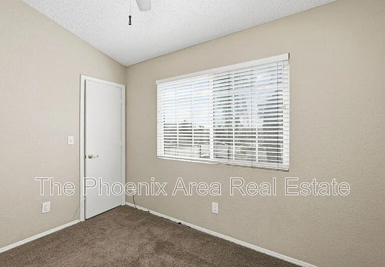 510 N Alma School Rd #287 — Photo 23