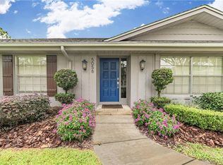 5056 Jennifer Pl, Orlando, FL 32807