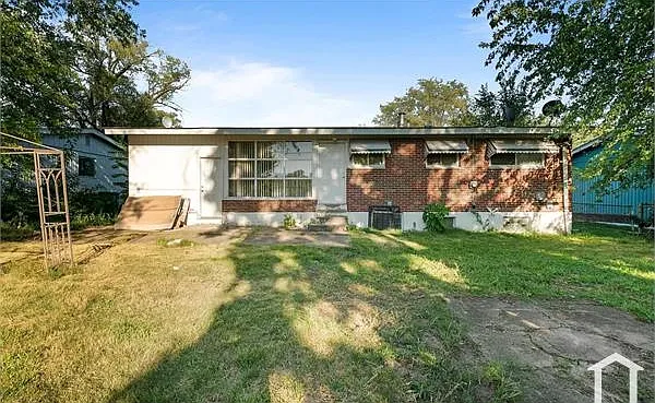 10241 Viscount Dr — Photo 28