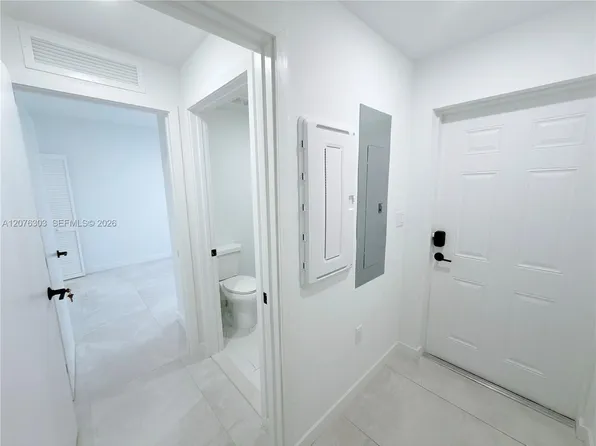 26053 SW 145th Ave #26053, Homestead, FL 33032