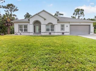 2761 2nd ST NE, NAPLES, FL 34120