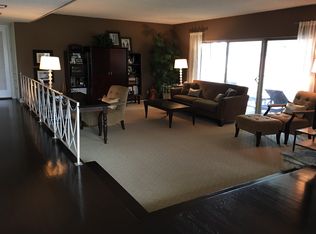 2316 W Ramm Dr, Anaheim, CA 92804