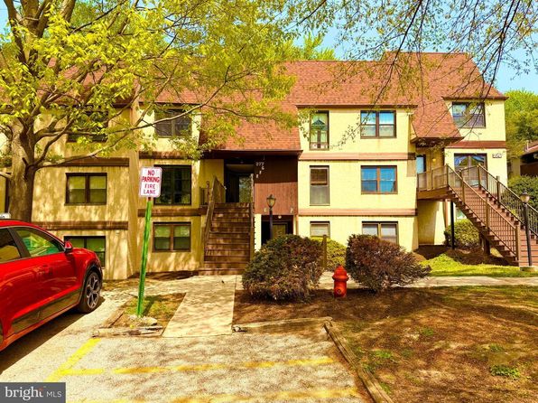 277 Shawmont Ave #8E6