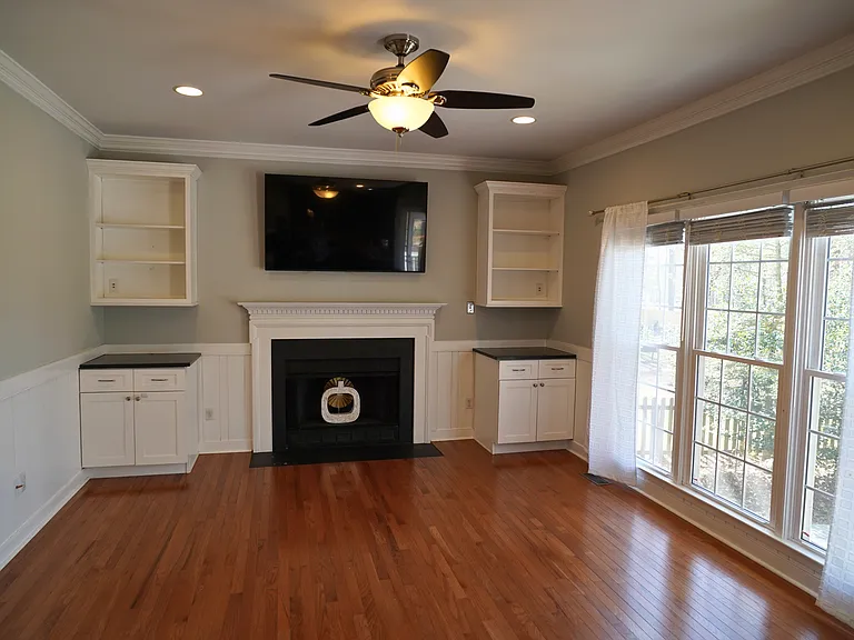 4836 Cedar Branch Ct — Photo 4