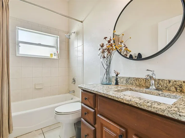 7650 Partridge Street Cir — Photo 35