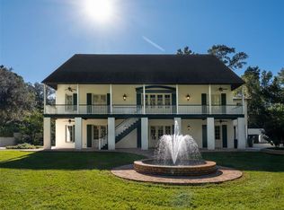 950 SW 43rd Pl, Ocala, FL 34471