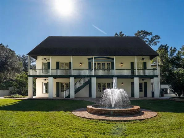 950 SW 43rd Pl, Ocala, FL 34471