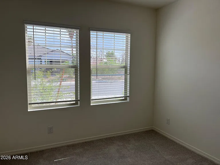 4422 N 100th Dr — Photo 23