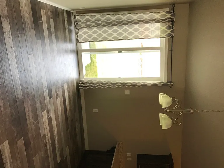 959 Preston Dr — Photo 3