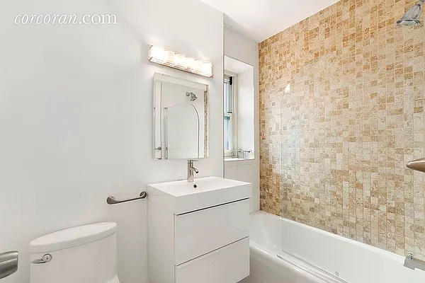 Rented by Corcoran | media 29