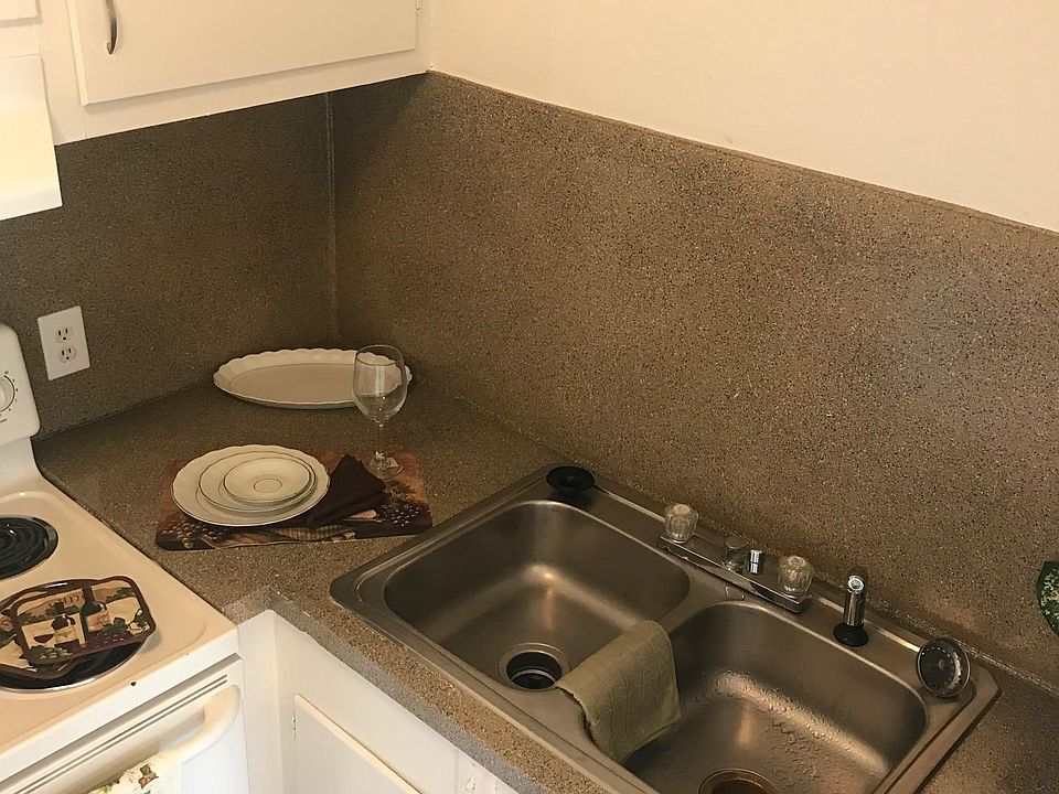 5518 W Loop 281 Longview TX Zillow