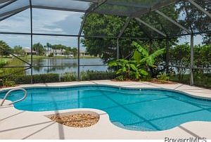4th image of 1134 Egret Lake Way