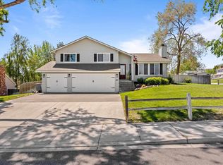 197 Ogden St, Richland, WA 99352