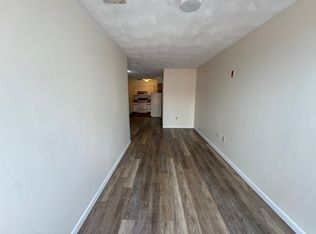 (Undisclosed Address), Boston, MA 02111