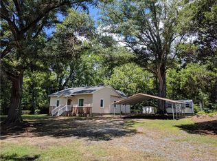 1893 Hopewell Rd, Rock Hill, SC 29730