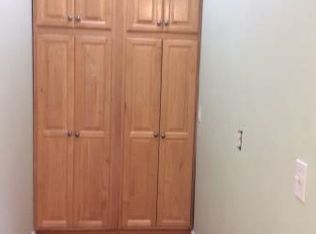 215 Belmont St #3, Belmont, MA 02478