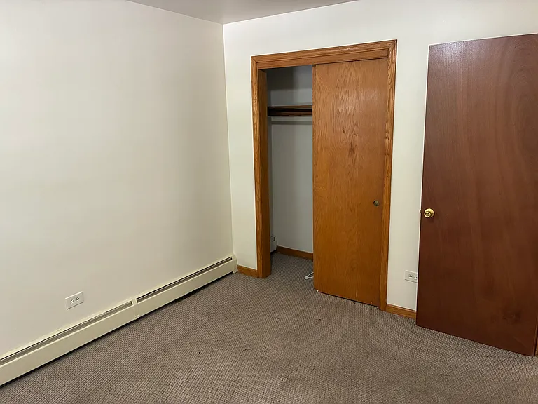 1635 S Harlem Ave #1W — Photo 7