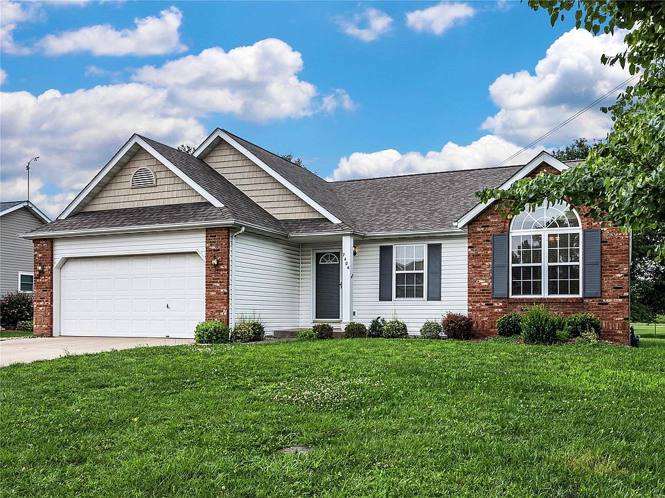 1st image of 7404 Stonebridge Dr
