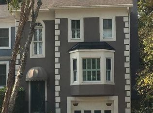 3871 Meeting St, Duluth, GA 30096