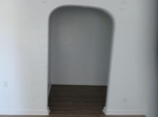 3410 Prospect Ave APT 3, Riverside, CA 92501