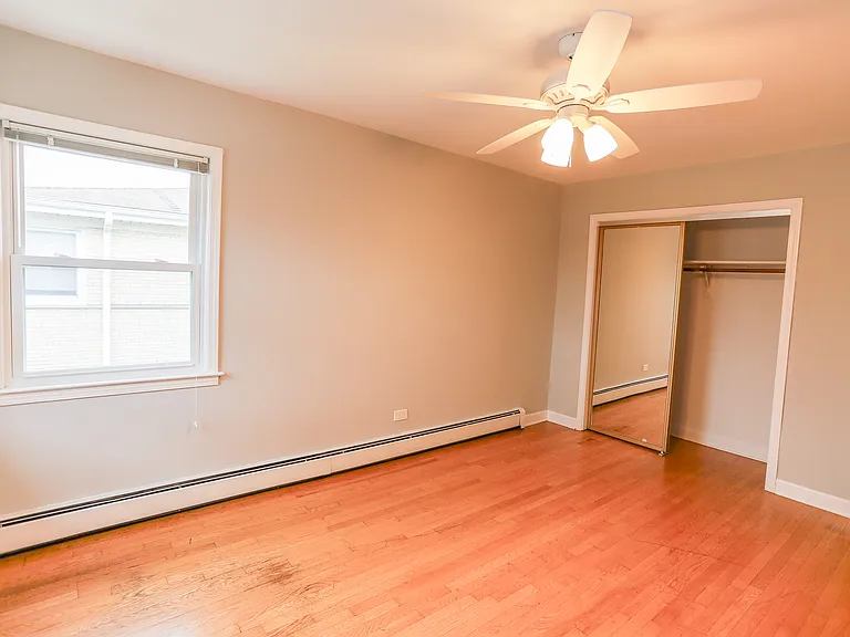 8614 W Berwyn Ave #2S — Photo 10