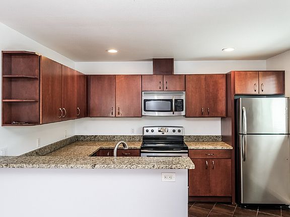 2nd image of 1125 N 93rd St APT 3