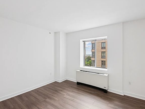 4th image of (Undisclosed Address)