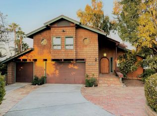 3655 Highland Dr, Carlsbad, CA 92008