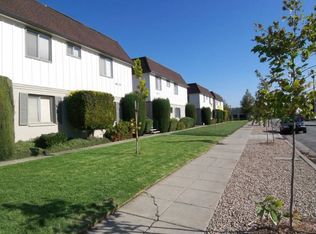 4879 Campbell Ave APT 7, San Jose, CA 95130