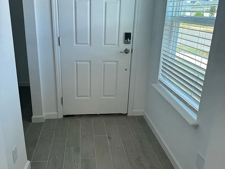 4020 Bellcast Ln — Photo 20