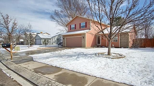 1st image of 4 Borman Ct