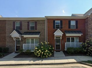 4505 Casey Blvd, Williamsburg, VA 23188