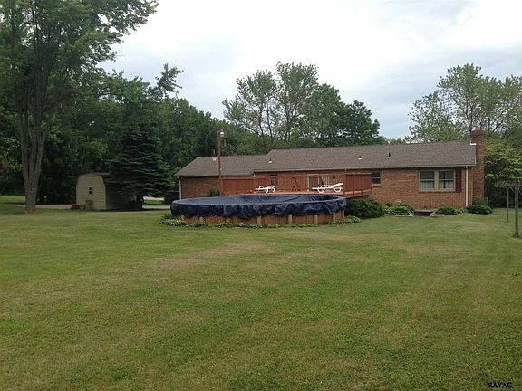 3rd image of 14356 Curvin Dr