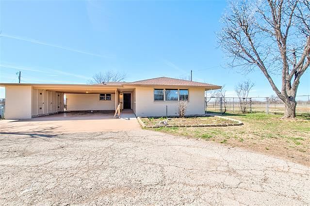 1st image of 1532 E State Highway 36