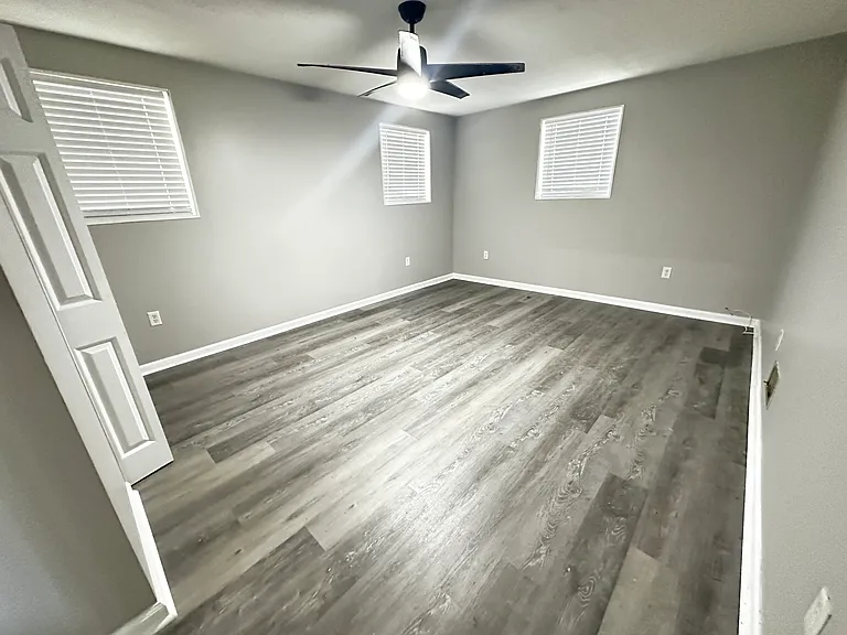 133 Wooley Pl — Photo 4