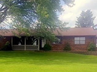 13865 County Road 3120, Rolla, MO 65401