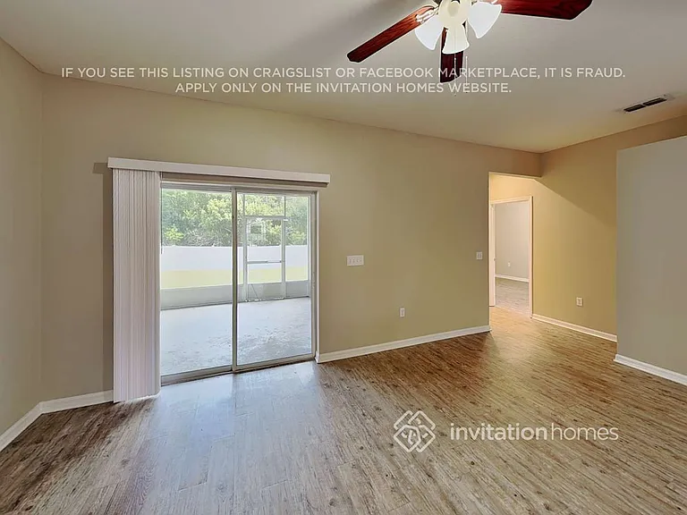 3605 Bristol Cove Ln — Photo 4