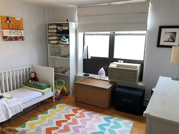 5th image of 1417 31st Ave APT 3A